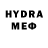 Amphetamine VHQ Jura Derkac
