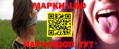 меф Долгопрудный