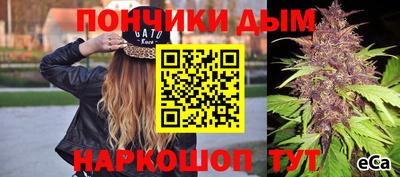 бутик Добрянка
