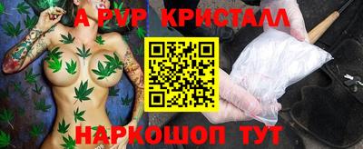 бутик Добрянка